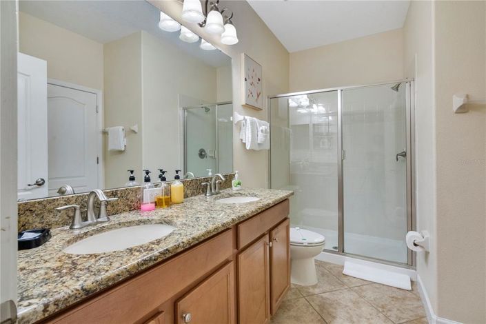 Image No.28-Propriété de 8 chambres à vendre à Davenport