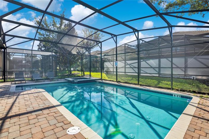 Image No.34-Propriété de 8 chambres à vendre à Davenport