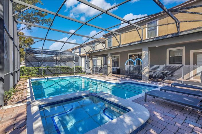 Image No.35-Propriété de 8 chambres à vendre à Davenport