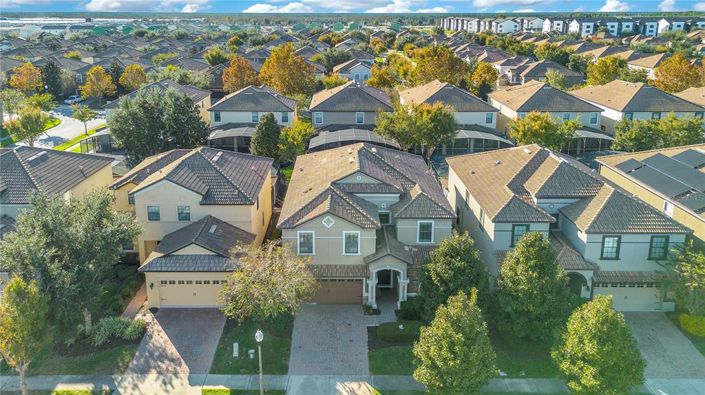 Image No.37-Propriété de 8 chambres à vendre à Davenport