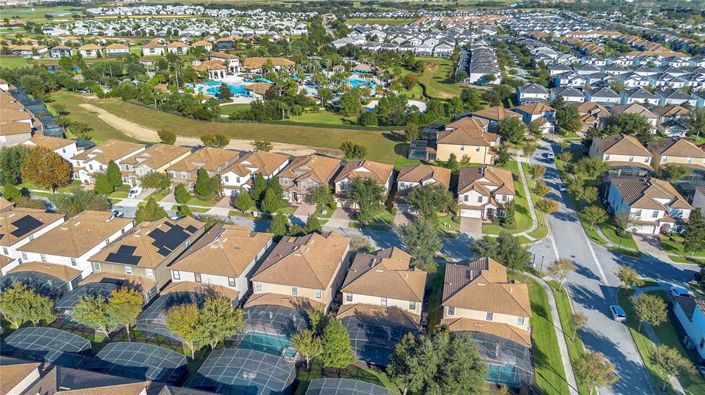 Image No.39-Propriété de 8 chambres à vendre à Davenport