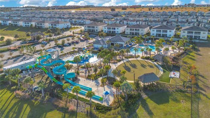 Image No.43-Propriété de 8 chambres à vendre à Davenport