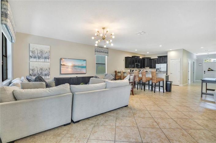 Image No.7-Propriété de 8 chambres à vendre à Davenport