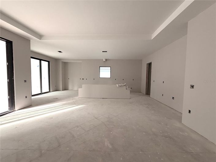 Image No.12-Propriété de 5 chambres à vendre à Winter Park