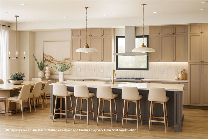 Image No.2-Propriété de 5 chambres à vendre à Winter Park