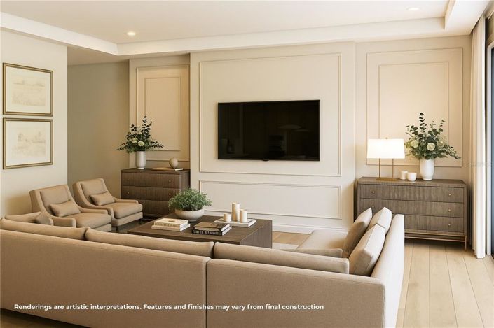 Image No.4-Propriété de 5 chambres à vendre à Winter Park