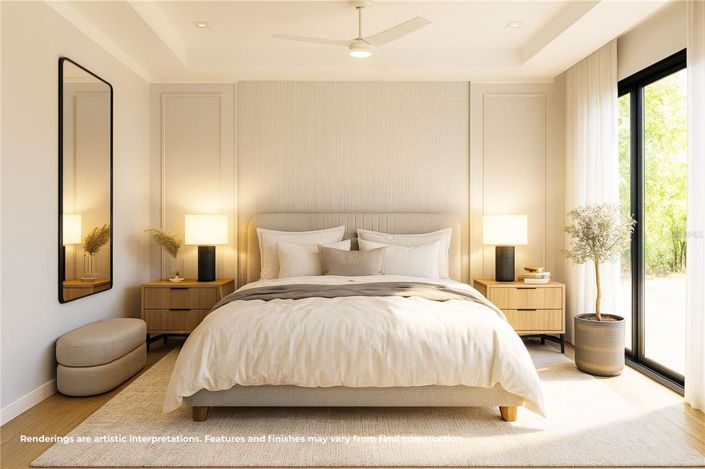 Image No.5-Propriété de 5 chambres à vendre à Winter Park