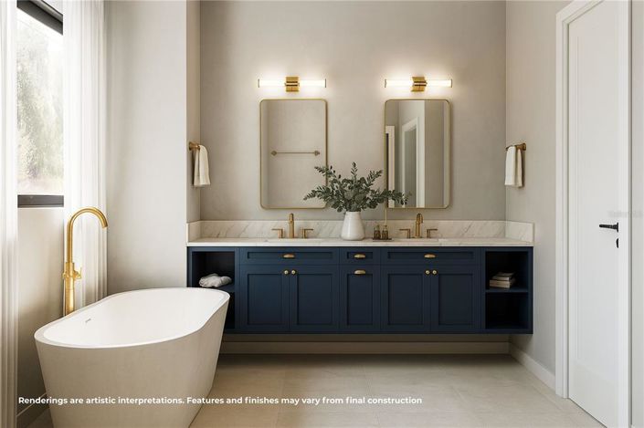 Image No.6-Propriété de 5 chambres à vendre à Winter Park