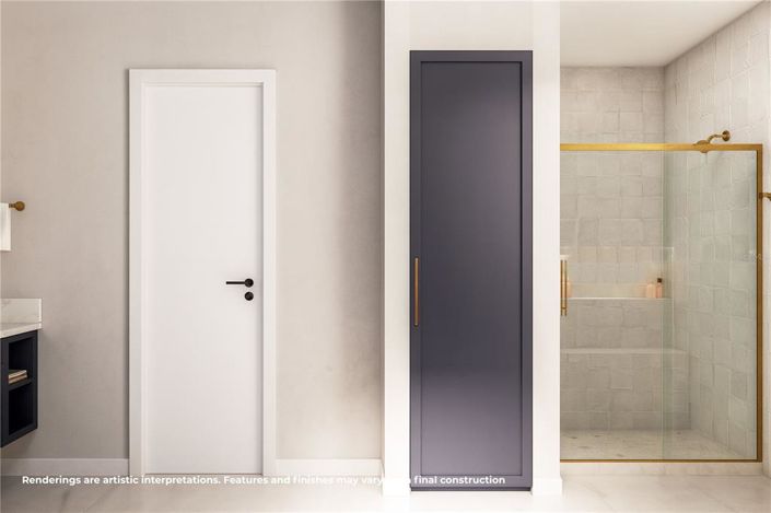 Image No.7-Propriété de 5 chambres à vendre à Winter Park