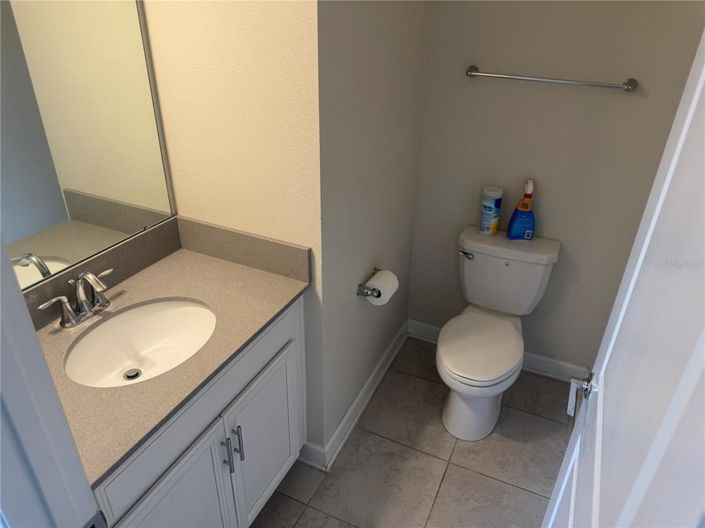 Image No.14-3 Bed Townhouse for sale