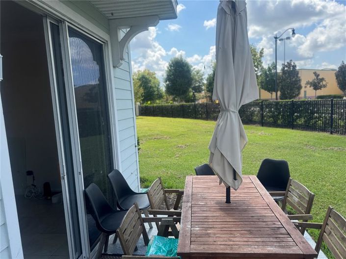 Image No.16-3 Bed Townhouse for sale