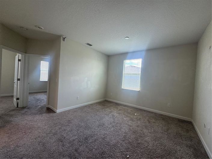 Image No.22-3 Bed Townhouse for sale