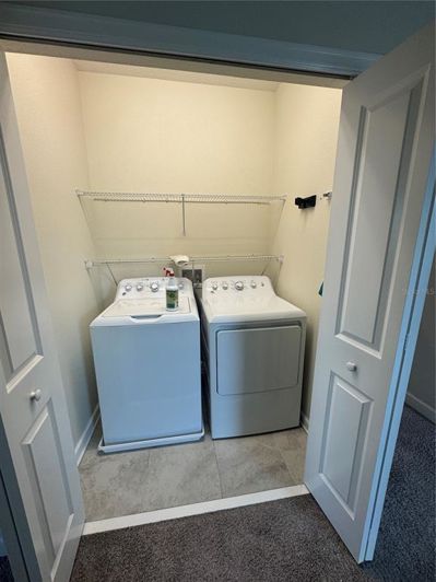 Image No.28-3 Bed Townhouse for sale