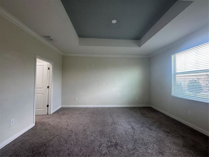 Image No.29-3 Bed Townhouse for sale