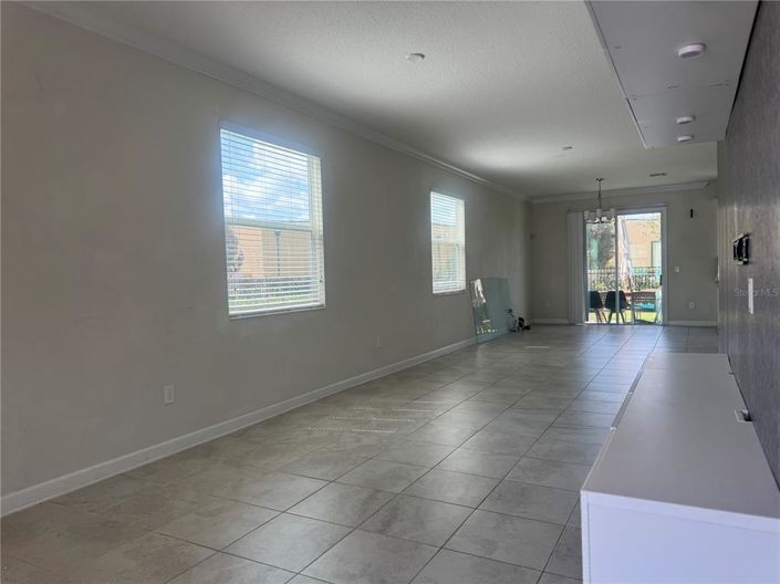 Image No.3-3 Bed Townhouse for sale