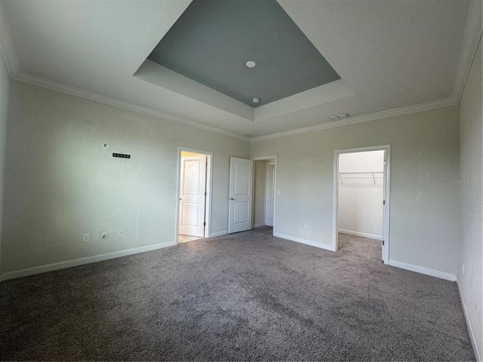 Image No.30-3 Bed Townhouse for sale