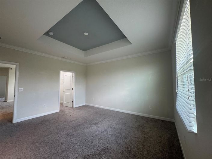 Image No.31-3 Bed Townhouse for sale