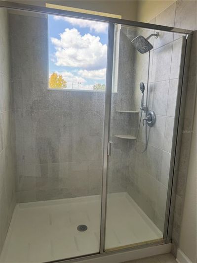 Image No.33-3 Bed Townhouse for sale