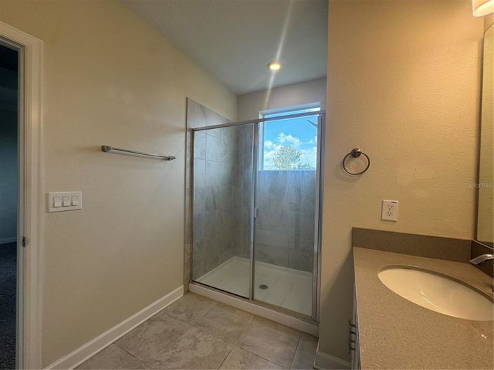 Image No.34-3 Bed Townhouse for sale