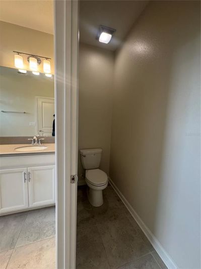 Image No.35-3 Bed Townhouse for sale