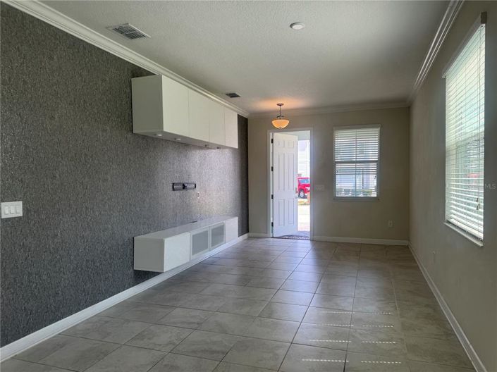 Image No.6-3 Bed Townhouse for sale