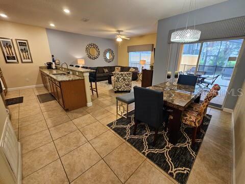 Image No.4-4 Bed Townhouse for sale