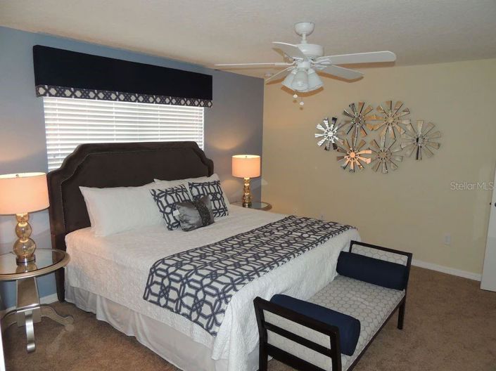 Image No.6-4 Bed Townhouse for sale