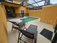 Image No.9-4 Bed Townhouse for sale