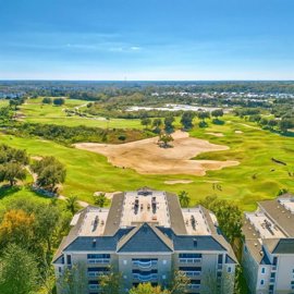 3 Bed Property for sale