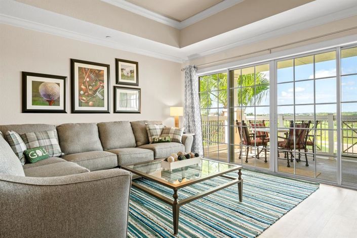 Image No.15-3 Bed Property for sale