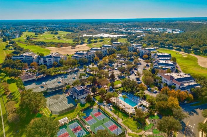 Image No.2-3 Bed Property for sale