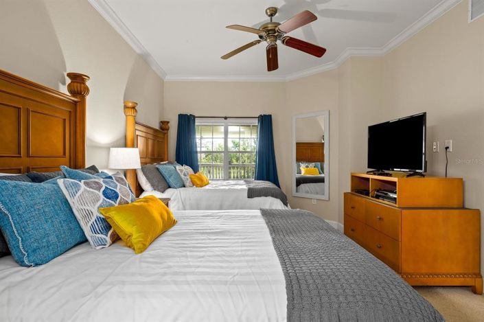 Image No.22-3 Bed Property for sale