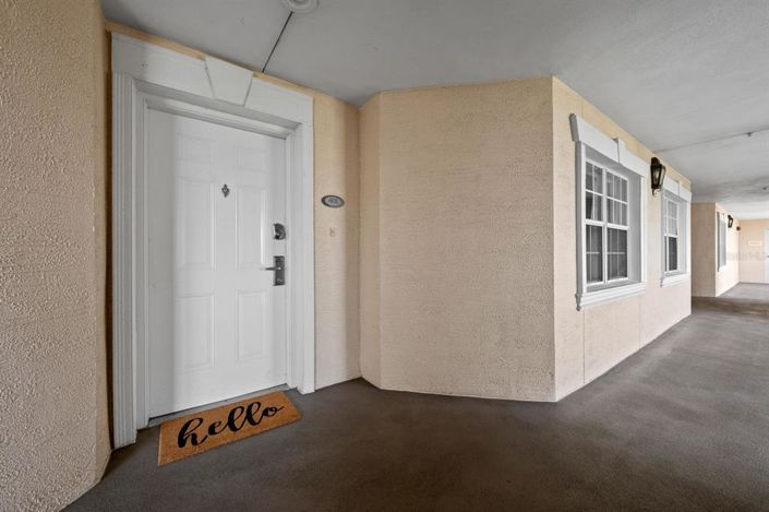 Image No.3-3 Bed Property for sale