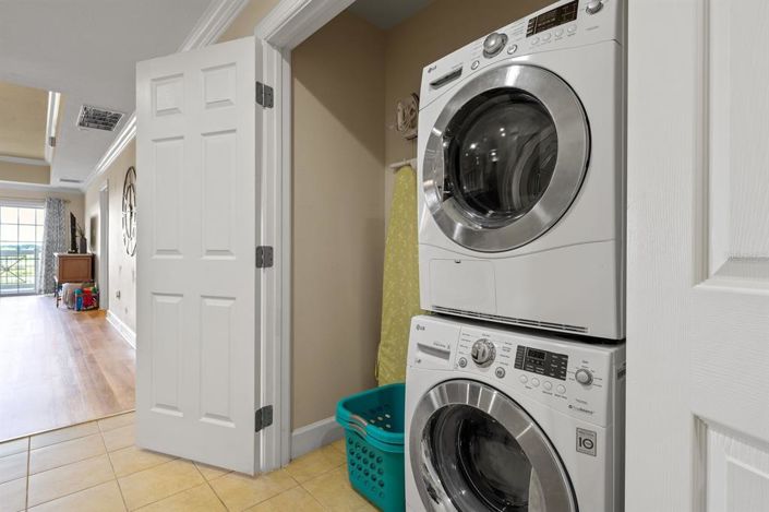 Image No.31-3 Bed Property for sale