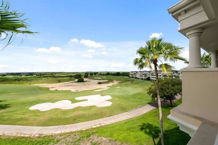 Image No.36-3 Bed Property for sale