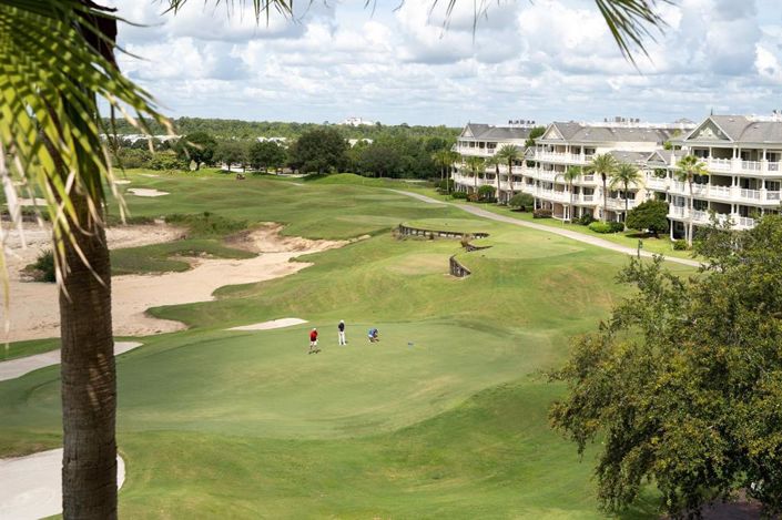 Image No.37-3 Bed Property for sale