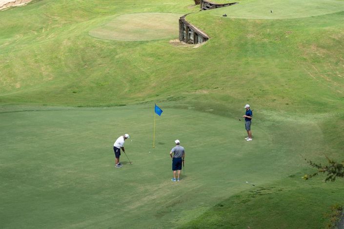 Image No.38-3 Bed Property for sale