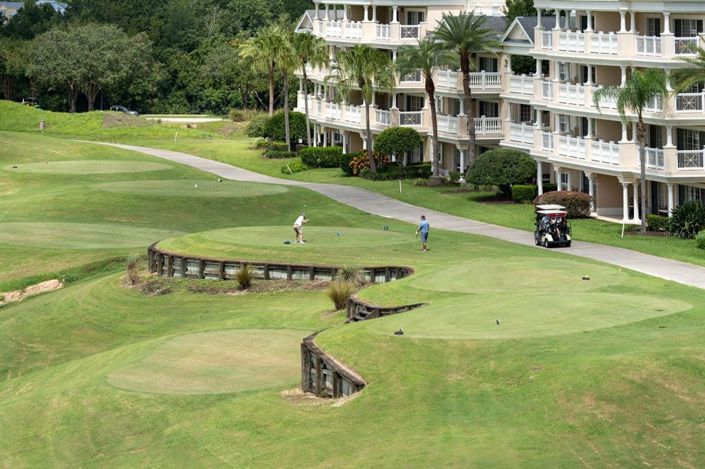 Image No.39-3 Bed Property for sale