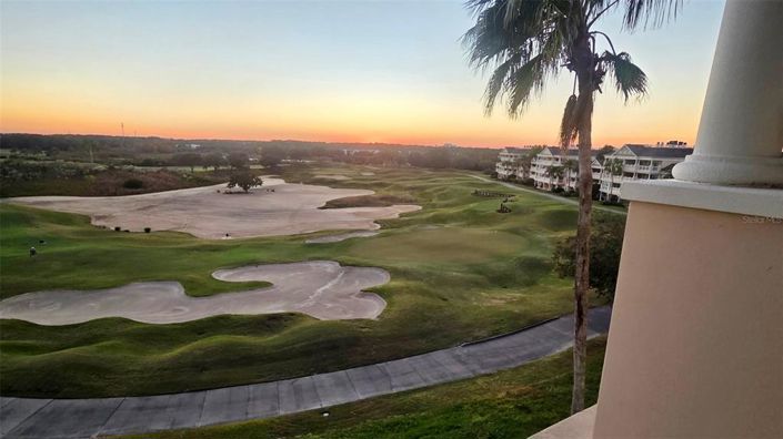 Image No.42-3 Bed Property for sale