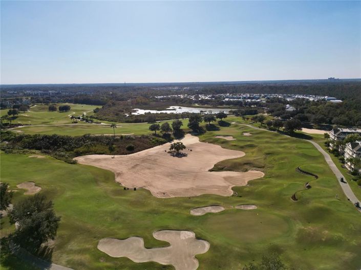 Image No.43-3 Bed Property for sale