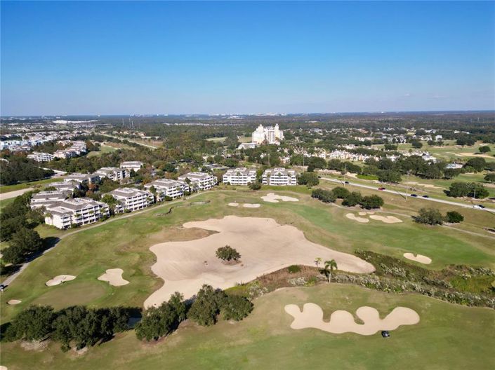 Image No.44-3 Bed Property for sale