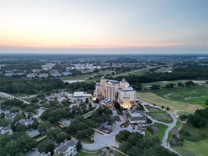 Image No.50-3 Bed Property for sale