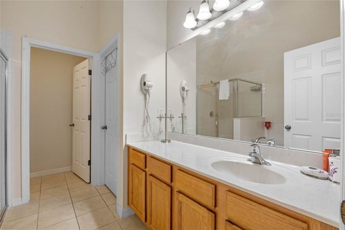 Image No.10-4 Bed Property for sale