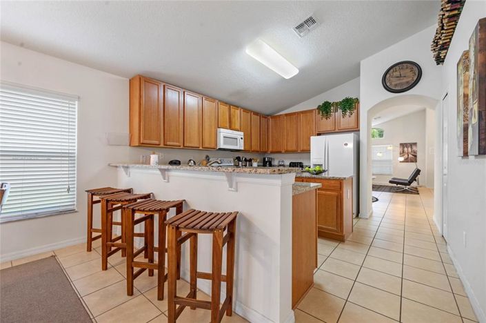 Image No.14-4 Bed Property for sale