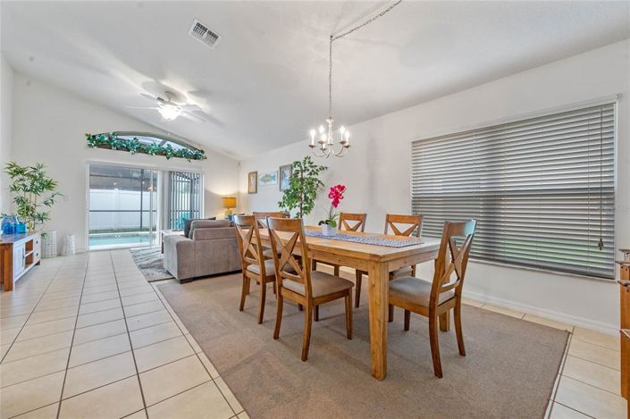 Image No.15-4 Bed Property for sale