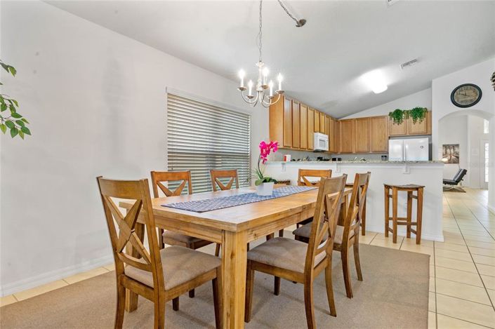 Image No.16-4 Bed Property for sale