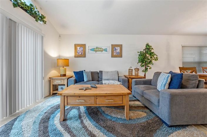 Image No.18-4 Bed Property for sale