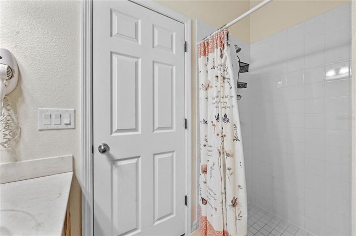 Image No.22-4 Bed Property for sale