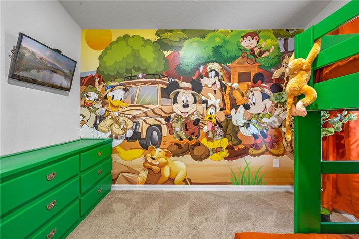 Image No.24-4 Bed Property for sale