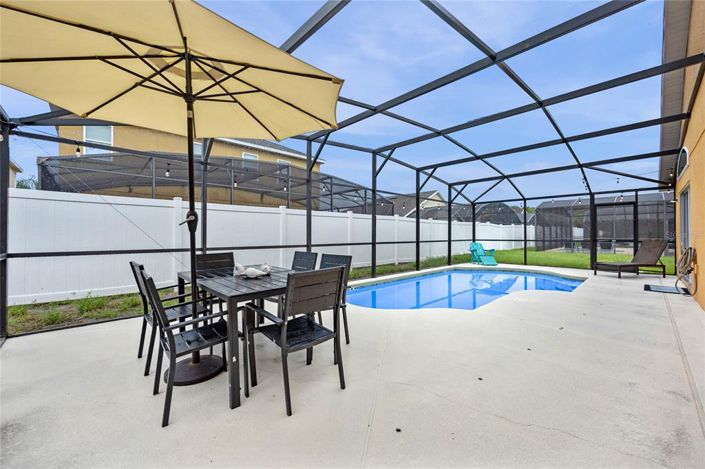 Image No.29-4 Bed Property for sale